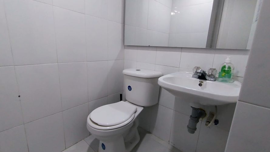 Local en Arriendo en Colina Campestre, Bogotá - Miniatura 12