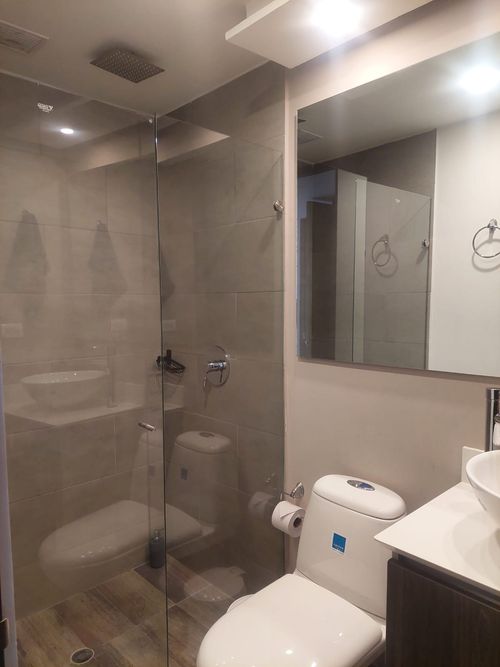 Apartaestudio en Venta en Tunja - Miniatura 5