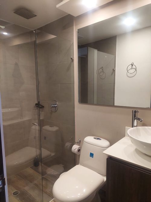Apartaestudio en Venta en Tunja - Miniatura 6