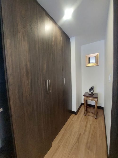 Apartaestudio en Venta en Tunja - Miniatura 7