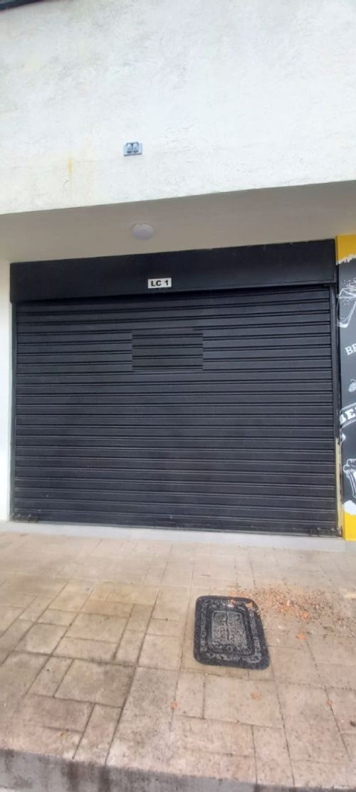 Local en Arriendo en El contento, Cúcuta - Imagen 1