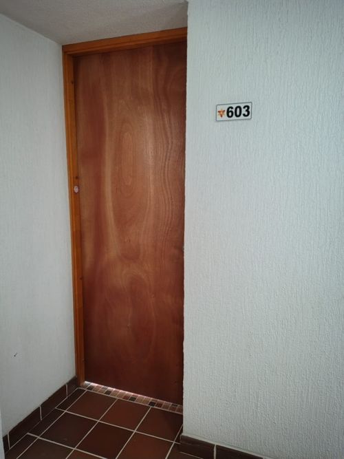 Apartamento en Arriendo en Prados del Este, Cúcuta - Miniatura 2