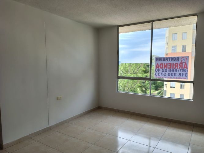 Apartamento en Arriendo en Prados del Este, Cúcuta - Miniatura 3
