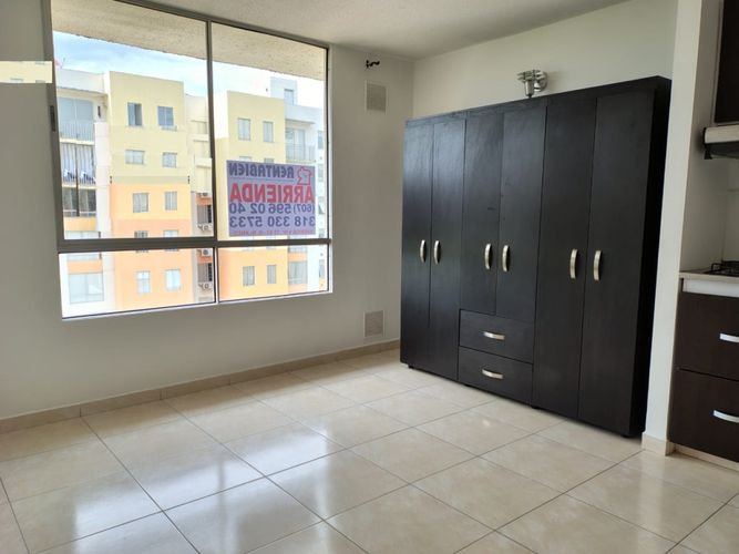 Apartamento en Arriendo en Prados del Este, Cúcuta - Miniatura 5