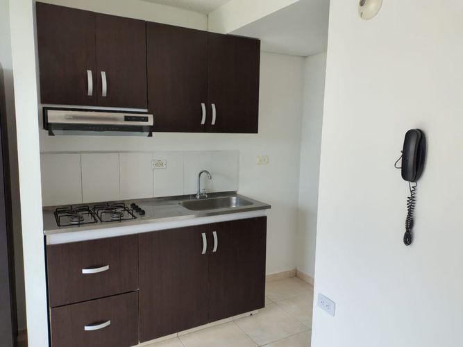 Apartamento en Arriendo en Prados del Este, Cúcuta - Miniatura 6