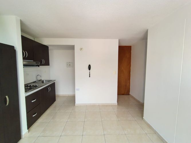 Apartamento en Arriendo en Prados del Este, Cúcuta - Miniatura 7