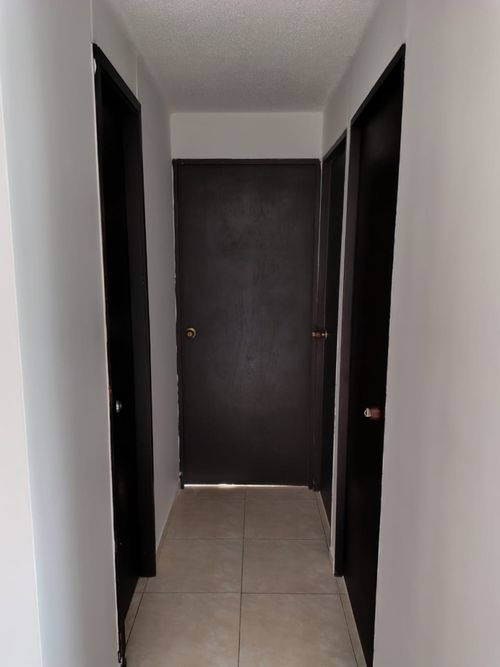 Apartamento en Arriendo en Prados del Este, Cúcuta - Miniatura 8