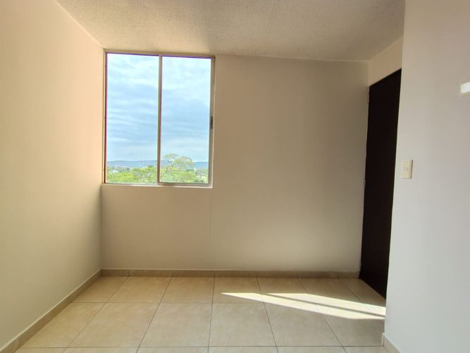 Apartamento en Arriendo en Prados del Este, Cúcuta - Miniatura 9