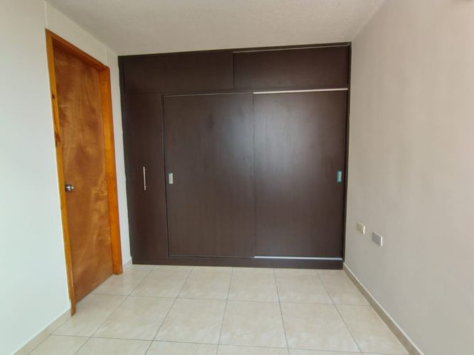 Apartamento en Arriendo en Prados del Este, Cúcuta - Miniatura 10
