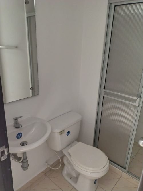 Apartamento en Arriendo en Prados del Este, Cúcuta - Miniatura 11