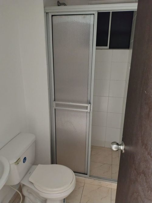 Apartamento en Arriendo en Prados del Este, Cúcuta - Miniatura 12