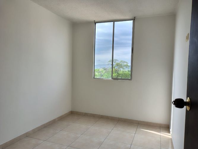 Apartamento en Arriendo en Prados del Este, Cúcuta - Miniatura 13
