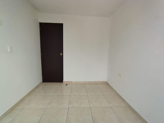 Apartamento en Arriendo en Prados del Este, Cúcuta - Miniatura 14