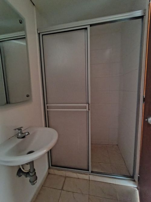 Apartamento en Arriendo en Prados del Este, Cúcuta - Miniatura 16