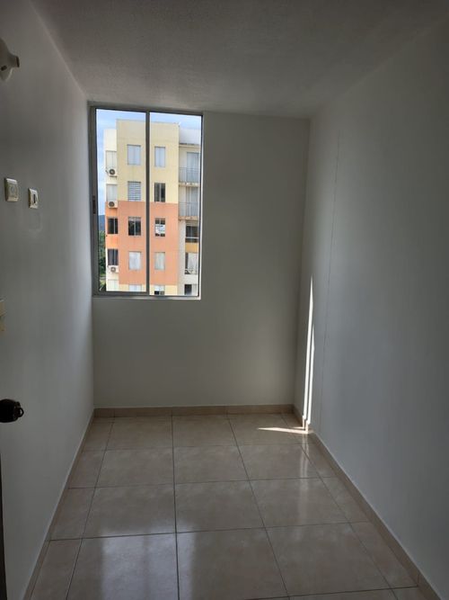 Apartamento en Arriendo en Prados del Este, Cúcuta - Miniatura 17