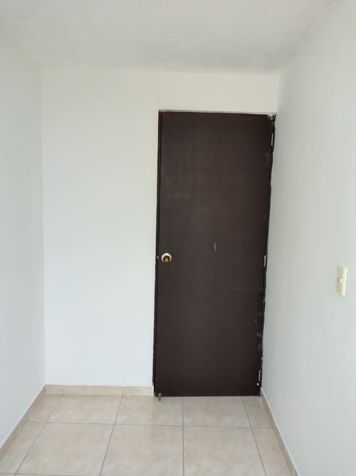 Apartamento en Arriendo en Prados del Este, Cúcuta - Miniatura 18
