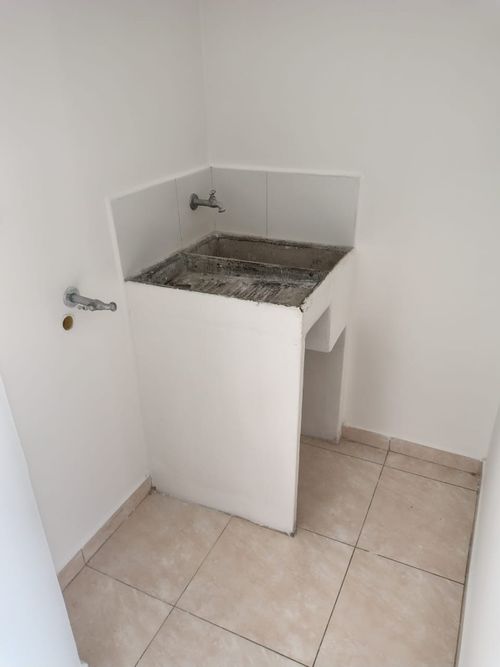 Apartamento en Arriendo en Prados del Este, Cúcuta - Miniatura 19