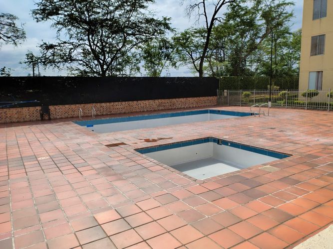 Apartamento en Arriendo en Prados del Este, Cúcuta - Miniatura 23