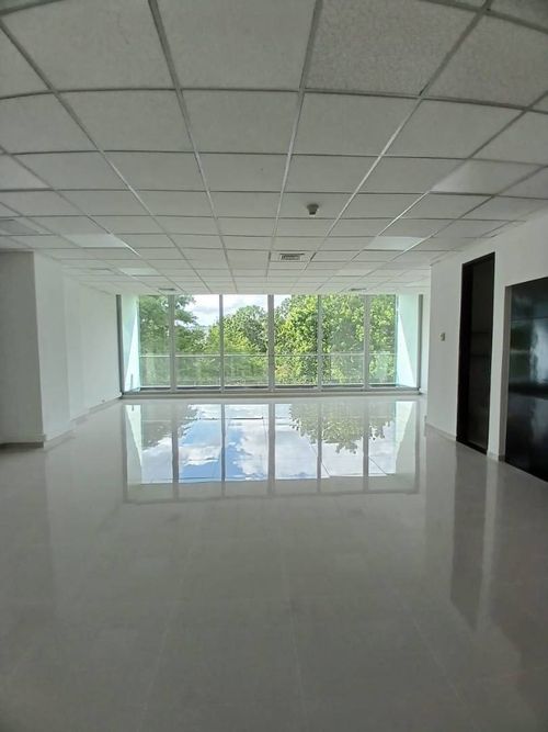 Oficina en Arriendo en Anillo Vial, Floridablanca - Miniatura 3