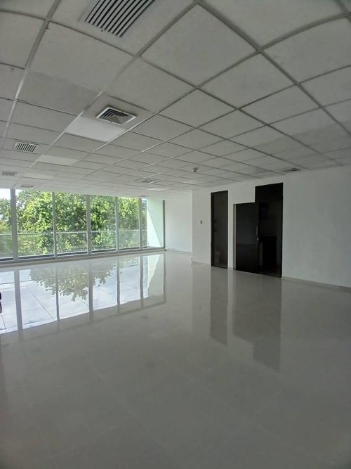 Oficina en Arriendo en Anillo Vial, Floridablanca - Miniatura 4