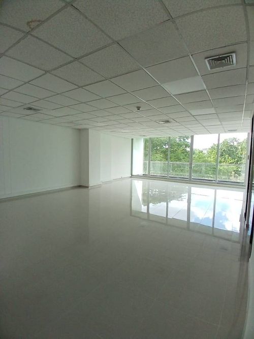Oficina en Arriendo en Anillo Vial, Floridablanca - Miniatura 5
