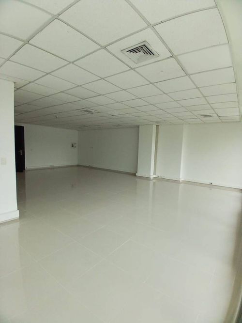 Oficina en Arriendo en Anillo Vial, Floridablanca - Miniatura 6