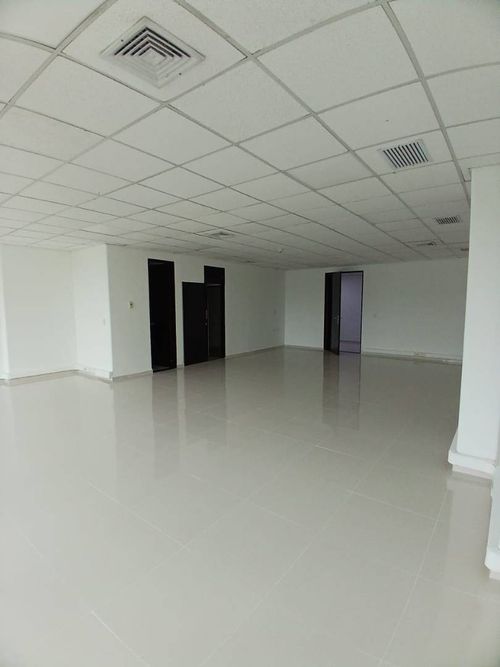 Oficina en Arriendo en Anillo Vial, Floridablanca - Miniatura 7