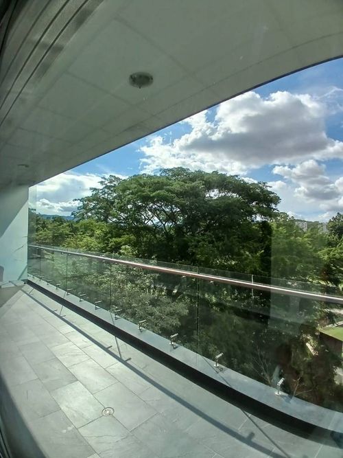 Oficina en Arriendo en Anillo Vial, Floridablanca - Miniatura 8