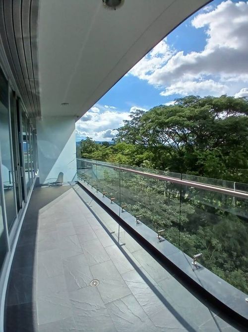 Oficina en Arriendo en Anillo Vial, Floridablanca - Miniatura 9