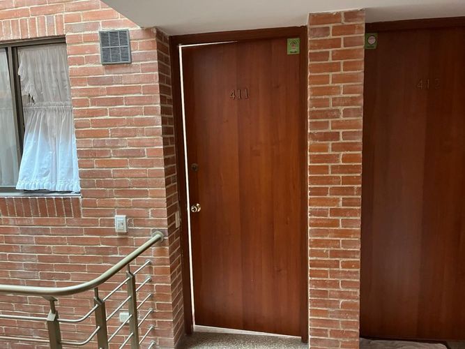 Apartamento en Venta en El Batán, Bogotá - Miniatura 4