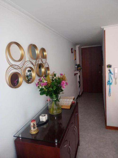 Apartamento en Venta en El Batán, Bogotá - Miniatura 5