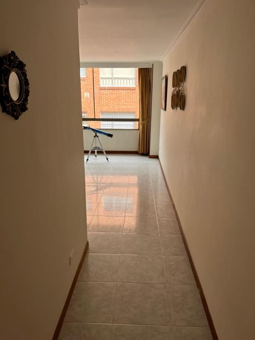 Apartamento en Venta en El Batán, Bogotá - Miniatura 7