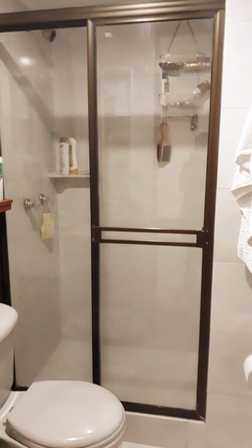 Apartamento en Venta en El Batán, Bogotá - Miniatura 11