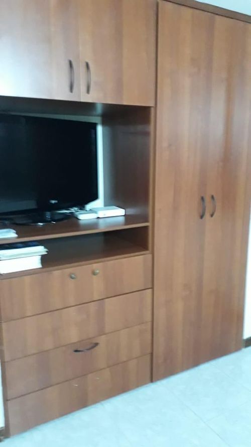 Apartamento en Venta en El Batán, Bogotá - Miniatura 12