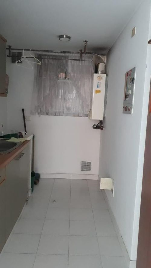 Apartamento en Venta en El Batán, Bogotá - Miniatura 15