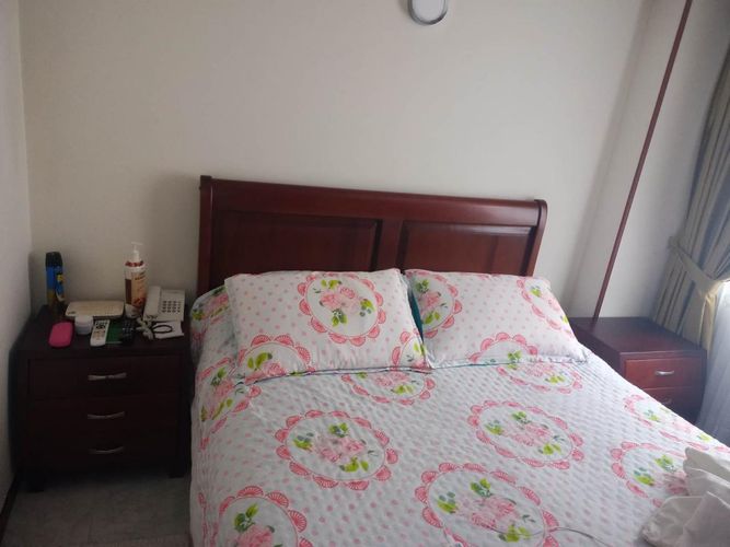 Apartamento en Venta en El Batán, Bogotá - Miniatura 16