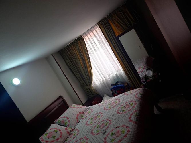 Apartamento en Venta en El Batán, Bogotá - Miniatura 17