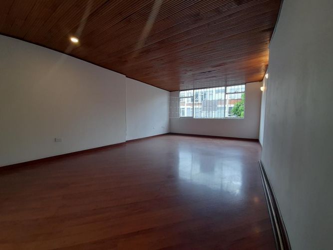 Apartamento en  Venta en Galerias, Bogotá - Miniatura 3