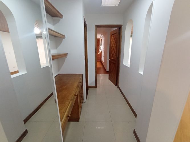 Apartamento en Arriendo en Nueva Autopista, Bogotá - Miniatura 11