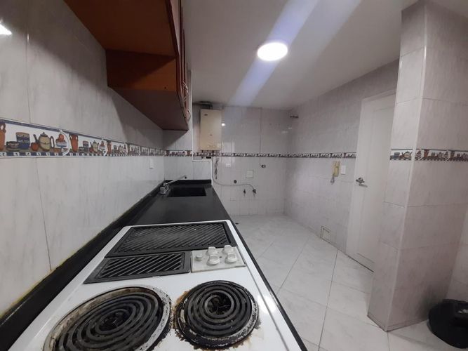 Apartamento en  Venta en Galerias, Bogotá - Miniatura 5
