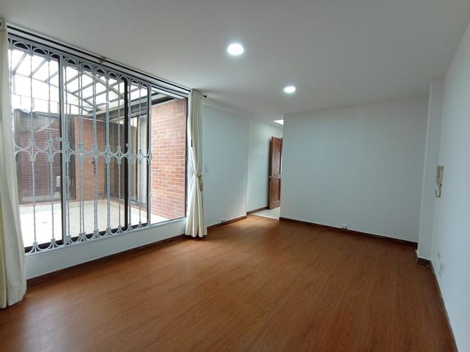 Apartamento en Arriendo en Nueva Autopista, Bogotá - Miniatura 13