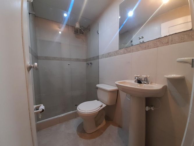 Apartamento en  Venta en Galerias, Bogotá - Miniatura 8