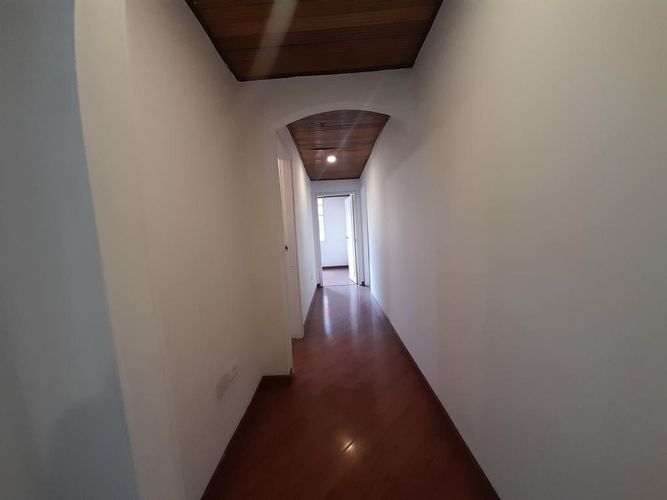 Apartamento en  Venta en Galerias, Bogotá - Miniatura 9