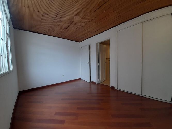Apartamento en  Venta en Galerias, Bogotá - Miniatura 10