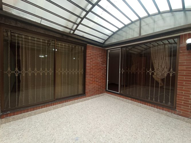 Apartamento en Arriendo en Nueva Autopista, Bogotá - Miniatura 17