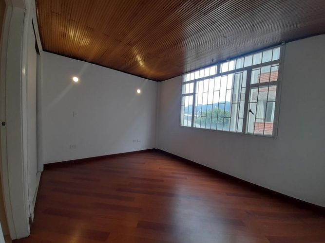 Apartamento en  Venta en Galerias, Bogotá - Miniatura 11