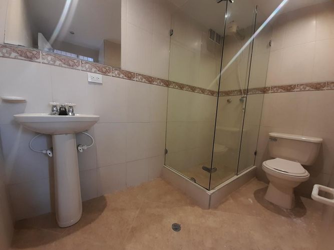 Apartamento en  Venta en Galerias, Bogotá - Miniatura 12