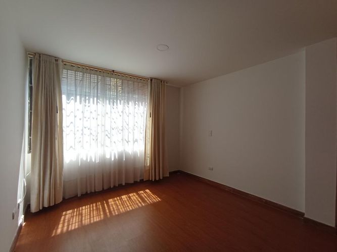 Apartamento en Arriendo en Nueva Autopista, Bogotá - Miniatura 19