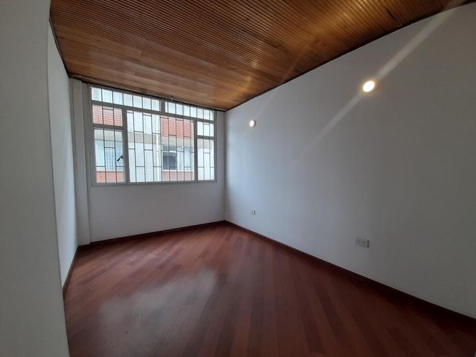 Apartamento en  Venta en Galerias, Bogotá - Miniatura 13