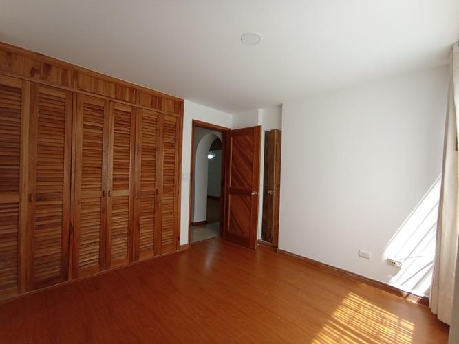 Apartamento en Arriendo en Nueva Autopista, Bogotá - Miniatura 20